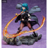 Fire Emblem: Three Houses - Figure Byleth