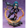Fire Emblem: Three Houses - Figure Byleth