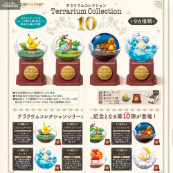 Pokémon - Figurine...