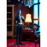 The Legend of Hei - Figurine Wuxian, Pop Up Parade
