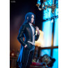 The Legend of Hei - Figurine Wuxian, Pop Up Parade