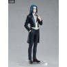 The Legend of Hei - Figurine Wuxian, Pop Up Parade