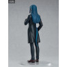 The Legend of Hei - Figurine Wuxian, Pop Up Parade