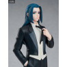 The Legend of Hei - Figurine Wuxian, Pop Up Parade