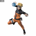 PRÉCOMMANDE - Naruto Shippuden - Figurine Naruto Uzumaki The Jinchuuriki entrusted with Hope, S.H. Figuarts