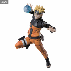 Naruto Shippuden - Naruto...