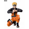 Naruto Shippuden - Naruto Uzumaki figure The Jinchuuriki entrusted with Hope, S.H. Figuarts