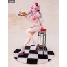 Original Character - Marinoa Truless figure by Tomari