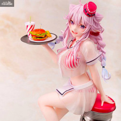 Original Character -...