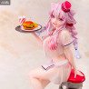 Original Character - Marinoa Truless figure by Tomari
