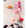 Original Character - Marinoa Truless figure by Tomari