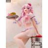 Original Character - Marinoa Truless figure by Tomari