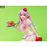 Original Character - Marinoa Truless figure by Tomari