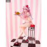 Original Character - Marinoa Truless figure by Tomari
