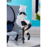 Hololive Production - Shirakami Fubuki or Ookami Mio figure, Pop Up Parade