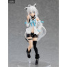 Hololive Production - Shirakami Fubuki or Ookami Mio figure, Pop Up Parade