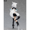 Hololive Production - Shirakami Fubuki or Ookami Mio figure, Pop Up Parade