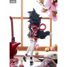 Hololive Production - Shirakami Fubuki or Ookami Mio figure, Pop Up Parade