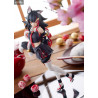 Hololive Production - Figurine Shirakami Fubuki ou Ookami Mio, Pop Up Parade