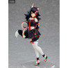 Hololive Production - Shirakami Fubuki or Ookami Mio figure, Pop Up Parade