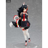 Hololive Production - Shirakami Fubuki or Ookami Mio figure, Pop Up Parade