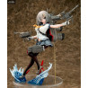 Kantai Collection - Figurine Hamakaze