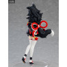 Hololive Production - Shirakami Fubuki or Ookami Mio figure, Pop Up Parade