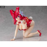 No Game No Life - Figure Stephanie Dola, Bare Leg Bunny