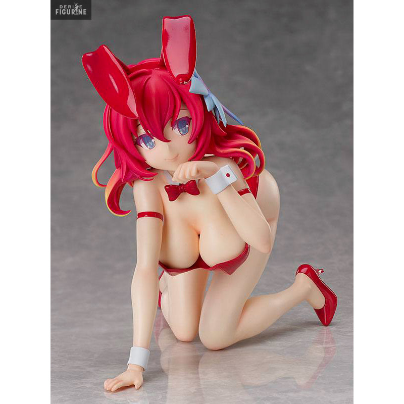 No Game No Life - Figure...