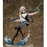 Kantai Collection - Figurine Hamakaze