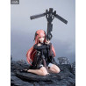 A-Z - Figure [C]