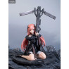 A-Z - Figure [C]