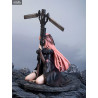 A-Z - Figure [C]