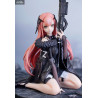 A-Z - Figure [C]