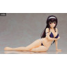 Saekano the Movie : Finale - Figure Utaha Kasumigaoka, Animation AQ