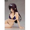 Saekano the Movie : Finale - Figure Utaha Kasumigaoka, Animation AQ