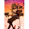 Kantai Collection - Hamakaze figure