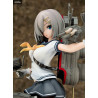Kantai Collection - Figurine Hamakaze