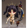 Fate/Grand Order - Archer/Ishtar figure, Nendoroid