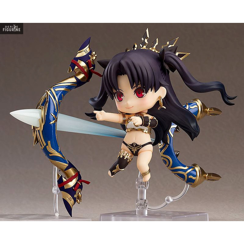 Fate/Grand Order - Figurine...