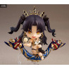 Fate/Grand Order - Archer/Ishtar figure, Nendoroid