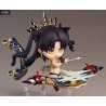 Fate/Grand Order - Archer/Ishtar figure, Nendoroid