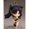 Fate/Grand Order - Archer/Ishtar figure, Nendoroid
