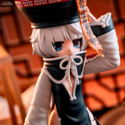 Original Design ART -...