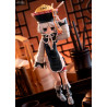 Original Design ART - Darandhi Meimei figure