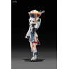Original Design ART - Figurine Darandhi Meimei