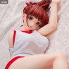 Doukyuusei Remake - Misa Tanaka figure