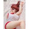 Doukyuusei Remake - Misa Tanaka figure