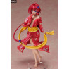 To Love-Ru Darkness - Mea Kurosaki Yukata figure