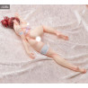 Doukyuusei Remake - Misa Tanaka figure